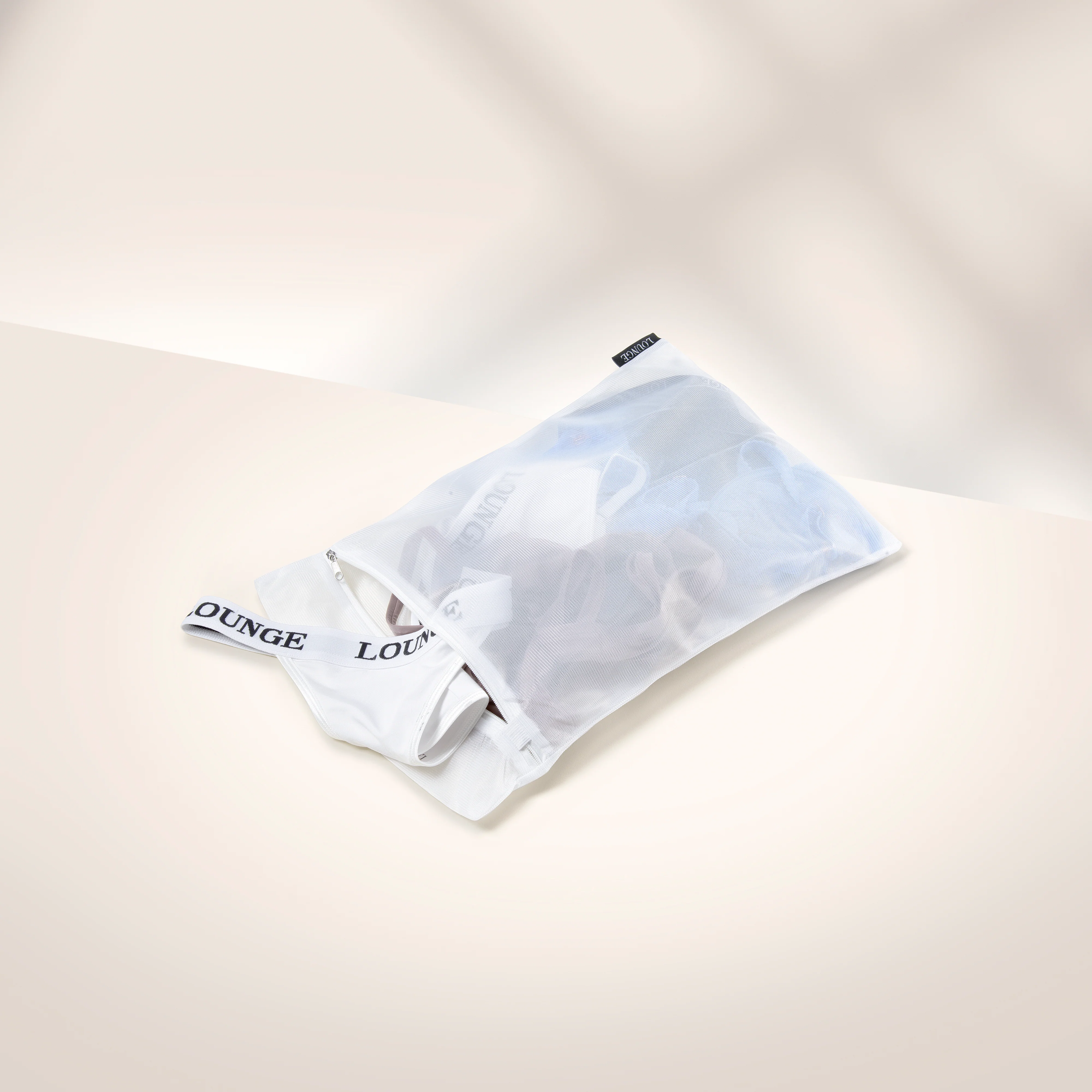 Underwear Care Bag - Image 3