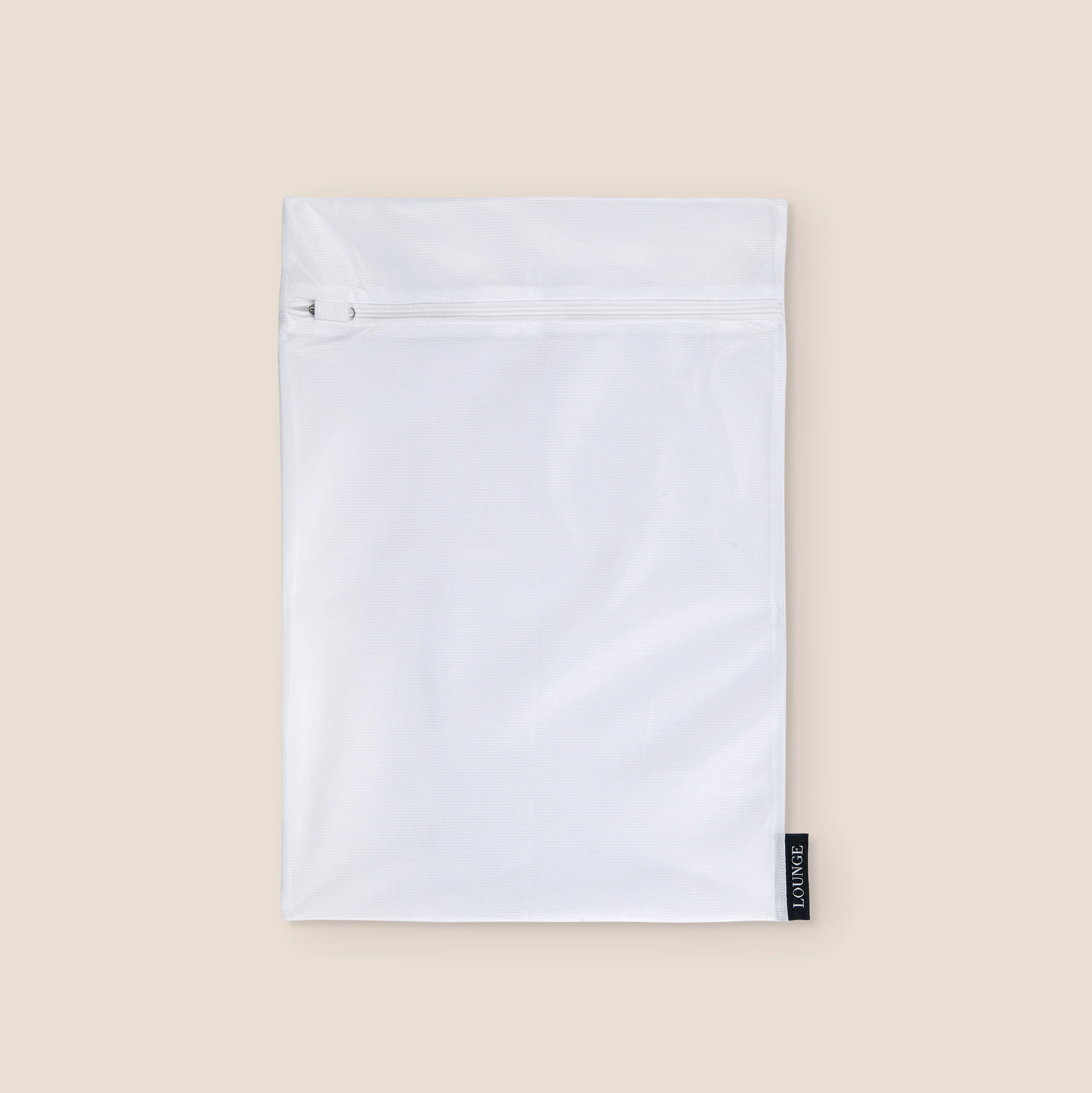 Underwear Care Bag - Image 4